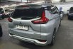 Mitsubishi Xpander Ultimate 1.5 A/T 2019 Gress low km 6