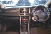 Mitsubishi Xpander GLS Manual 2022 Unit Gresss Siap Pakai 17