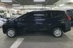 Mitsubishi Xpander GLS Manual 2022 Unit Gresss Siap Pakai 3