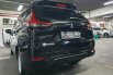 Mitsubishi Xpander GLS Manual 2022 Unit Gresss Siap Pakai 20