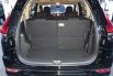 Mitsubishi Xpander GLS Manual 2022 Unit Gresss Siap Pakai 14