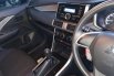 Mitsubishi Xpander GLS Manual 2022 Unit Gresss Siap Pakai 15