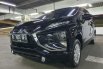 Mitsubishi Xpander GLS Manual 2022 Unit Gresss Siap Pakai 10