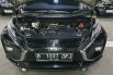 Mitsubishi Xpander GLS Manual 2022 Unit Gresss Siap Pakai 11