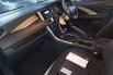 Mitsubishi Xpander GLS Manual 2022 Unit Gresss Siap Pakai 18