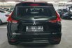 Mitsubishi Xpander GLS Manual 2022 Unit Gresss Siap Pakai 4