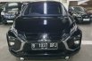 Mitsubishi Xpander GLS Manual 2022 Unit Gresss Siap Pakai 6