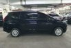 Mitsubishi Xpander GLS Manual 2022 Unit Gresss Siap Pakai 9