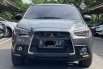 MITSUBISHI OUTLANDER PX 2.0 AT 2012 DIJUAL CEPAT TERMURAH 1