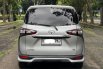 Toyota Sienta Q 2019 JUAL CEPAT 4