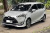 Toyota Sienta Q 2019 JUAL CEPAT 3