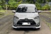 Toyota Sienta Q 2019 JUAL CEPAT 2