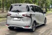 Toyota Sienta Q 2019 JUAL CEPAT 6