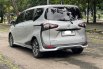 Toyota Sienta Q 2019 JUAL CEPAT 5