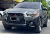 MITSUBISHI OUTLANDER PX 2.0 AT 2012 DIJUAL CEPAT TERMURAH 3