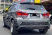 MITSUBISHI OUTLANDER PX 2.0 AT 2012 DIJUAL CEPAT TERMURAH 5