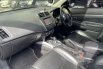 MITSUBISHI OUTLANDER PX 2.0 AT 2012 DIJUAL CEPAT TERMURAH 7