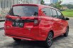 Toyota Calya G Matic Tahun 2020 Kondisi Mulus Terawat Istimewa Seperti Baru 8