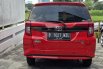 Toyota Calya G Matic Tahun 2020 Kondisi Mulus Terawat Istimewa Seperti Baru 10