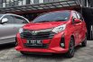 Toyota Calya G Matic Tahun 2020 Kondisi Mulus Terawat Istimewa Seperti Baru 3