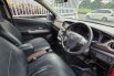 Toyota Calya G Matic Tahun 2020 Kondisi Mulus Terawat Istimewa Seperti Baru 6