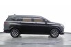 Promo Toyota Avanza G 2023 murah HUB RIZKY 081294633578 2