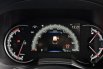 Toyota Voxy A/T ( Matic ) 2022 Silver Km 36rban Mulus Gress Siap Pakai 7