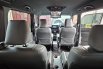 Toyota Voxy A/T ( Matic ) 2022 Silver Km 36rban Mulus Gress Siap Pakai 14