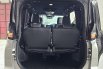 Toyota Voxy A/T ( Matic ) 2022 Silver Km 36rban Mulus Gress Siap Pakai 16