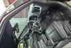 Toyota Voxy A/T ( Matic ) 2022 Silver Km 36rban Mulus Gress Siap Pakai 10