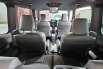 Toyota Voxy A/T ( Matic ) 2022 Silver Km 36rban Mulus Gress Siap Pakai 15