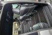 Toyota Voxy A/T ( Matic ) 2022 Silver Km 36rban Mulus Gress Siap Pakai 11