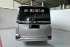 Toyota Voxy 2.0 AT ( Matic ) 2022 Abu² muda low km 36rban New Model Good Condition siap pakai 6