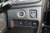 Mitsubishi Triton Ultimate AT Double Cab 4WD hitam diesel 16