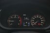 Mitsubishi Triton Ultimate AT Double Cab 4WD hitam diesel 12