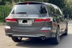 ODYSSEY 2.4 AT  2012 DIJUAL CEPAT TERMURAH 4