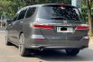ODYSSEY 2.4 AT  2012 DIJUAL CEPAT TERMURAH 5