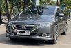 ODYSSEY 2.4 AT  2012 DIJUAL CEPAT TERMURAH 3