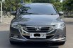 ODYSSEY 2.4 AT  2012 DIJUAL CEPAT TERMURAH 1