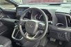 Toyota Voxy A/T ( Matic ) 2022 Silver Km 36rban Mulus Gress Siap Pakai 9