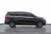 Promo Suzuki Ertiga HYBRID SPORT 2022 murah HUB RIZKY 081294633578 2