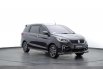 Promo Suzuki Ertiga HYBRID SPORT 2022 murah HUB RIZKY 081294633578 1