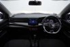 Promo Suzuki Ertiga HYBRID SPORT 2022 murah HUB RIZKY 081294633578 4