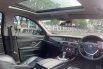 BMW 520D DIESEL AT 2013 DIJUAL CEPAT TERMURAH 7