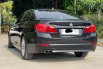 BMW 520D DIESEL AT 2013 DIJUAL CEPAT TERMURAH 6