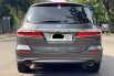 ODYSSEY 2.4 AT  2012 DIJUAL CEPAT TERMURAH 6