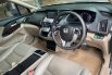 ODYSSEY 2.4 AT  2012 DIJUAL CEPAT TERMURAH 7