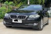 BMW 520D DIESEL AT 2013 DIJUAL CEPAT TERMURAH 2