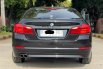 BMW 520D DIESEL AT 2013 DIJUAL CEPAT TERMURAH 5