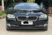 BMW 520D DIESEL AT 2013 DIJUAL CEPAT TERMURAH 1